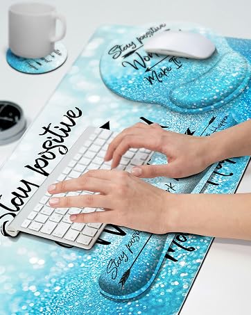 https://m.media-amazon.com/images/S/aplus-media-library-service-media/278d7943-89bc-40df-8a76-0f872908ccaf.__CR151,0,1199,1500_PT0_SX362_V1___.jpg