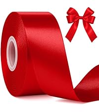 https://m.media-amazon.com/images/S/aplus-media-library-service-media/0ccc6f47-316d-4e8d-9233-e2f9e45e4379.__AC_SR200,225___.jpg
