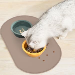 baby placemat