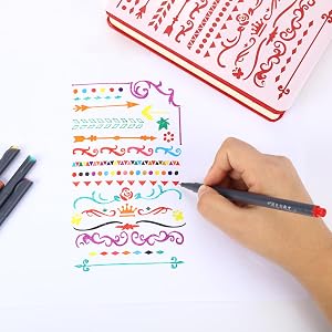 aplus content image