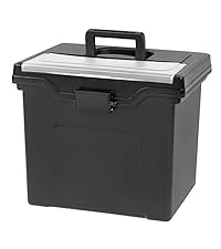 https://m.media-amazon.com/images/S/aplus-media-library-service-media/a0d4991e-18af-42d0-af12-1a4614db1d58.__CR0,0,400,450_PT0_SX200_V1___.jpg
