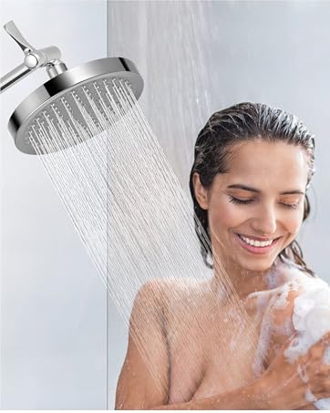 https://m.media-amazon.com/images/S/aplus-media-library-service-media/03790470-9c54-4226-b553-1793389c0005.__CR0,0,688,861_PT0_SX362_V1___.jpg