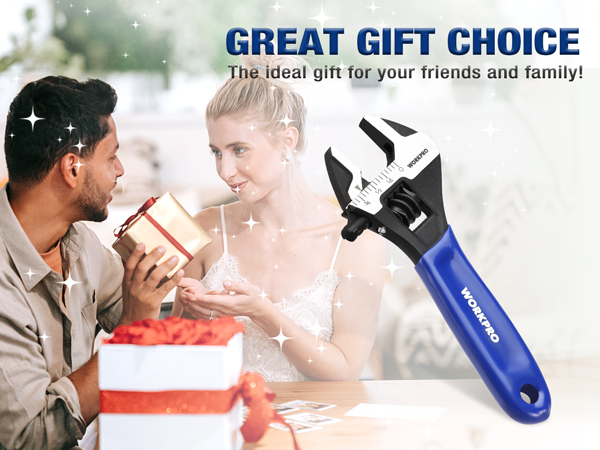 great gift choice