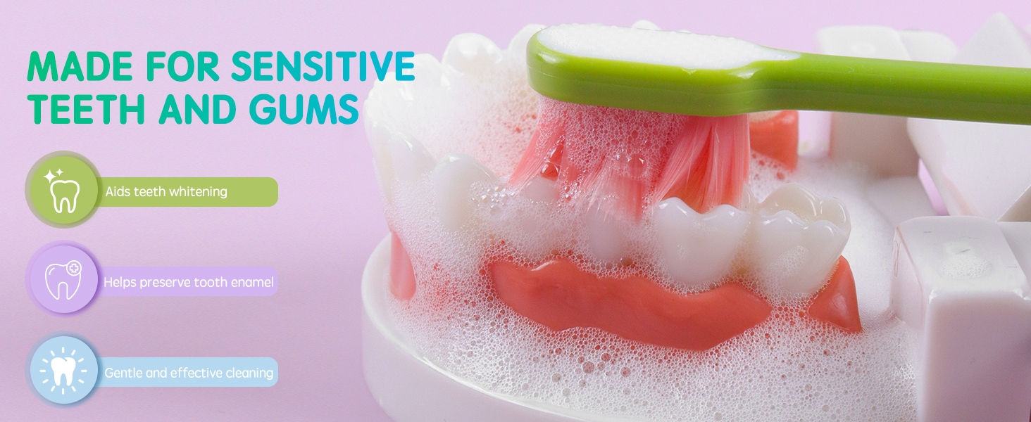 extra soft toothbrushes for adults extra soft toothbrushes very soft toothbrushes for adults