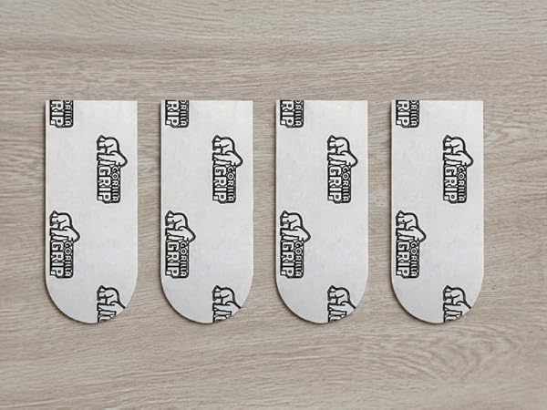 metal hooks, metal hanging hooks, wall hooks