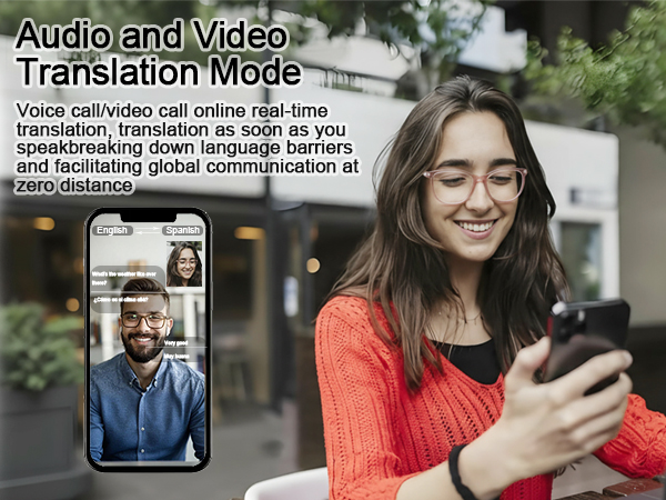 KM02 smart glasses-13-2