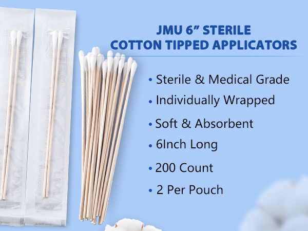 cotton