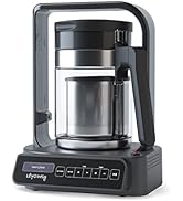 LEVO C - Large Batch Herbal Oil Infusion Machine - Botanical Extractor - Herb Decarboxylator & Oi...
