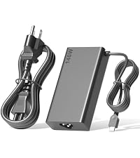 https://m.media-amazon.com/images/S/aplus-media-library-service-media/e81ba45d-b193-451e-96ad-1a56ac15291e.__AC_SR200,225___.jpg