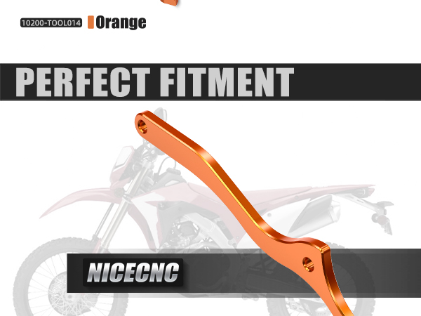 NICECNC
