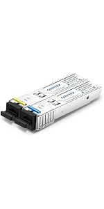 https://m.media-amazon.com/images/I/41iw-DKYOvL.__AC_SR150,300___.jpg