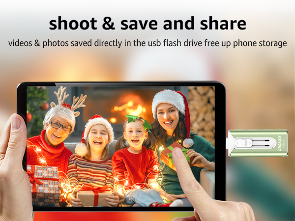 flash drive iphone 15 memory stick iphone iphone flash drive photo stick iphone photo stick iphone