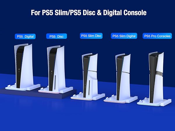 ps5 cooling fan