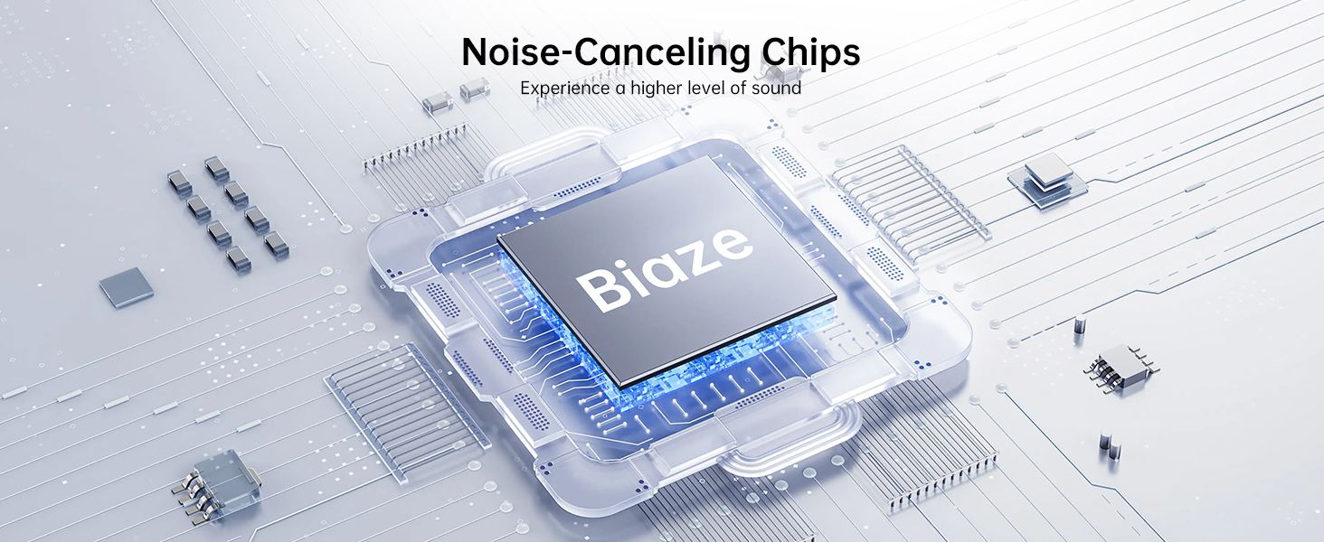 External Stereo Sound Card