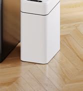 trash can