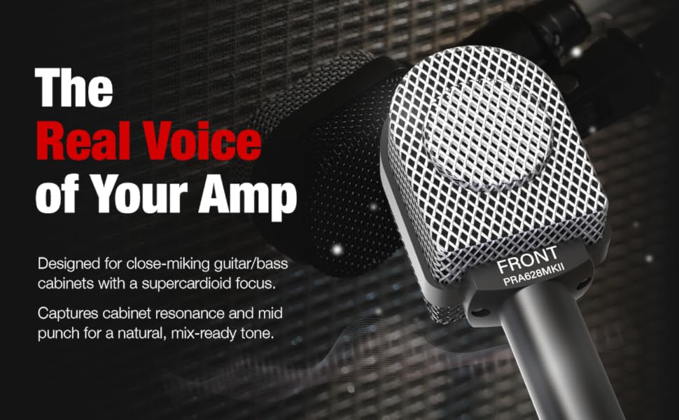 superlux guitar amp