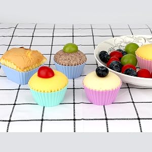 aplus content image