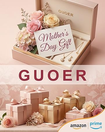 women gift