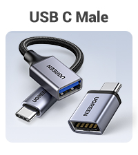 https://m.media-amazon.com/images/S/aplus-media-library-service-media/0b477fce-10ac-43c7-8f3b-45e4c55933c7.__CR0,0,200,225_PT0_SX200_V1___.jpg
