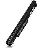 JC03 JC04 Battery for HP 919700-850 15-BS 15-BW 17-BS Series 15-bs0xx 15-bs1xx 15-bs015dx 15-bs01...
