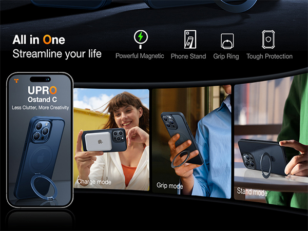 iphone 15 pro case magsafe