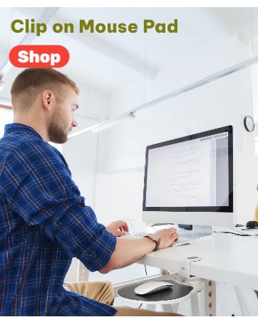 https://m.media-amazon.com/images/S/aplus-media-library-service-media/dcaa8a96-de63-42ff-97c3-b38260436501.__CR7,0,362,453_PT0_SX362_V1___.png