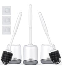 https://m.media-amazon.com/images/S/aplus-media-library-service-media/8a3865b0-e5f5-47cd-9e07-49036b4565e3.__AC_SR200,225___.jpg