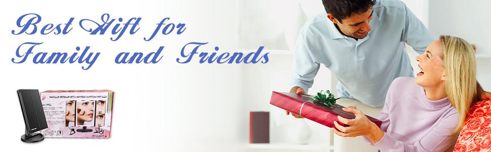 gift-1