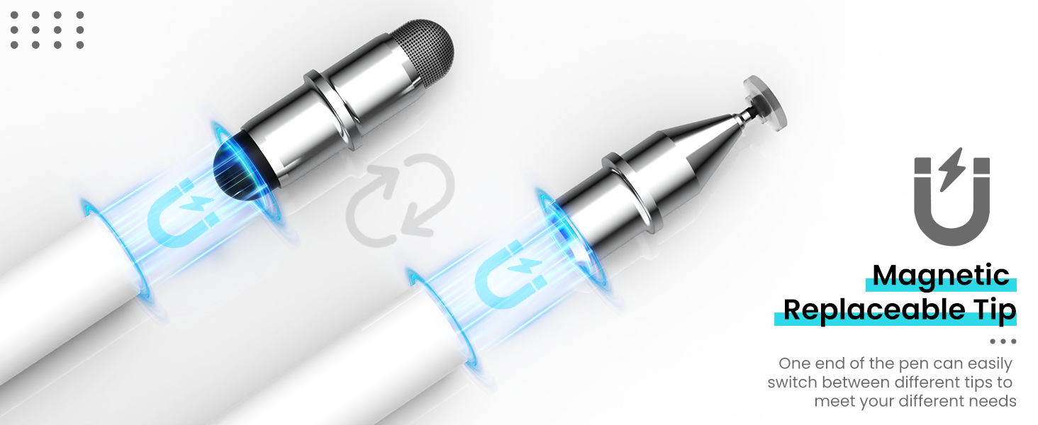 stylus pen 2