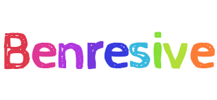 https://m.media-amazon.com/images/S/aplus-media-library-service-media/98ad4c82-5837-4e8a-a508-6dfcec3edb10.__CR0,0,315,145_PT0_SX315_V1___.png