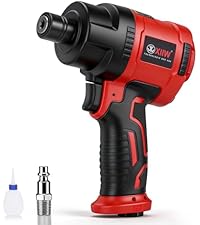 https://m.media-amazon.com/images/I/41VWnaWBAoL.__AC_SR200,225___.jpg