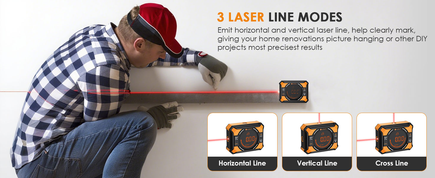 construction protractor