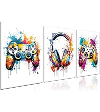 https://m.media-amazon.com/images/S/aplus-media-library-service-media/afa5a1ea-28d1-4fd3-bf5c-3517d589c7a2.__CR0,0,600,675_PT0_SX200_V1___.jpg