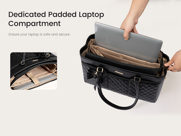 work bag