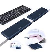 https://m.media-amazon.com/images/S/aplus-media-library-service-media/932a8738-4657-4bd1-9b5f-c2d2005c2d59.__AC_SR200,225___.jpg
