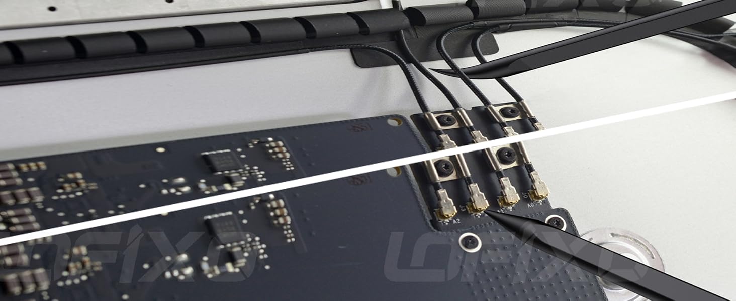 spudger tool,laptop tool kit,pc repair tool kit,electronics kits,computer repair kit,i fix it