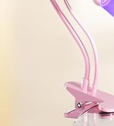 nail uv light