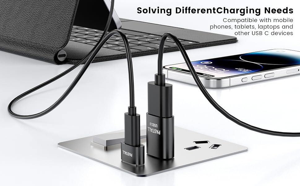 usba to usbc adapter,usb a to c adapter,c to usb adapter