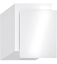 https://m.media-amazon.com/images/S/aplus-media-library-service-media/da4d924f-0ad4-4531-8d73-e95b0e58aca4.__AC_SR200,225___.jpg