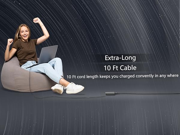 lenovo power supply
