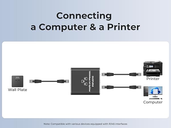 poe splitter ethernet port splitter internet switch gigabit switch