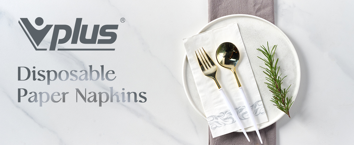 napkins
