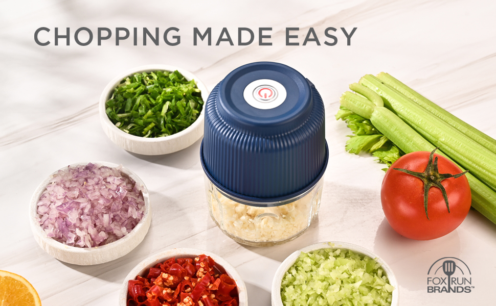 small kitchen appliances nut chopper electric onion chopper electric vegetable chopper electric mini
