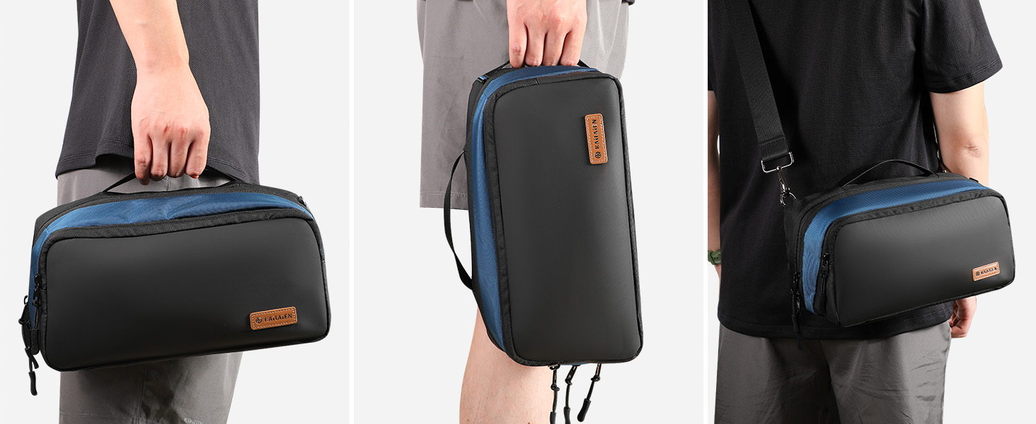 nintendo switch 2 bag