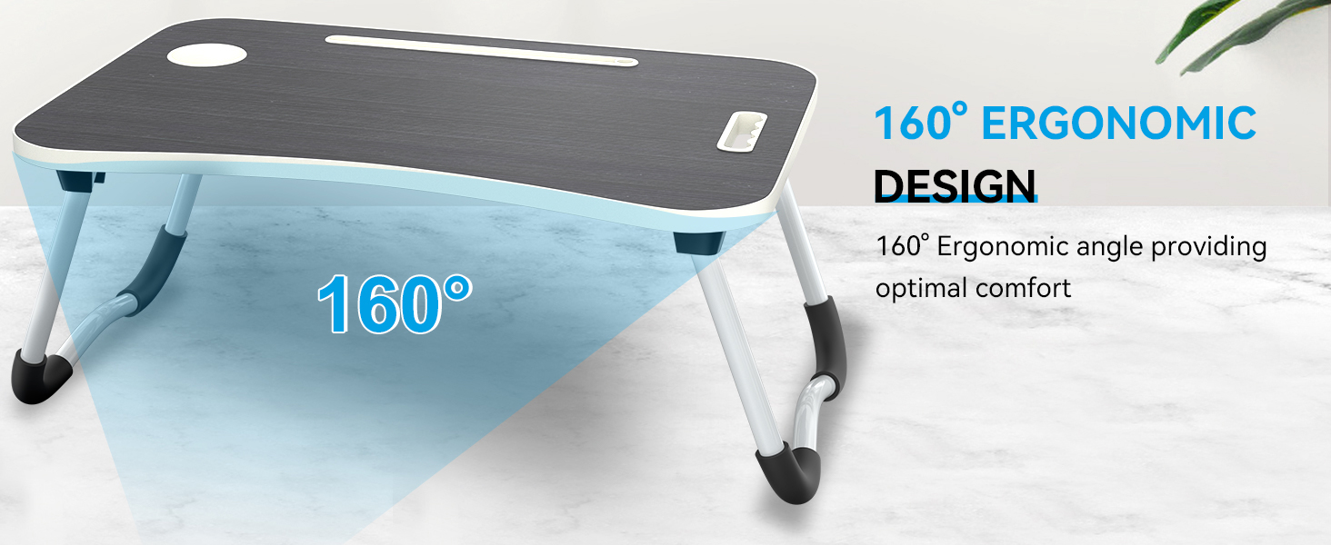 lap desk