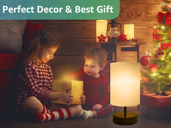 Perfect Decor & Best Gift
