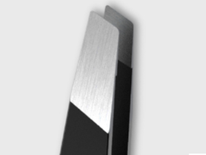 tweezer set