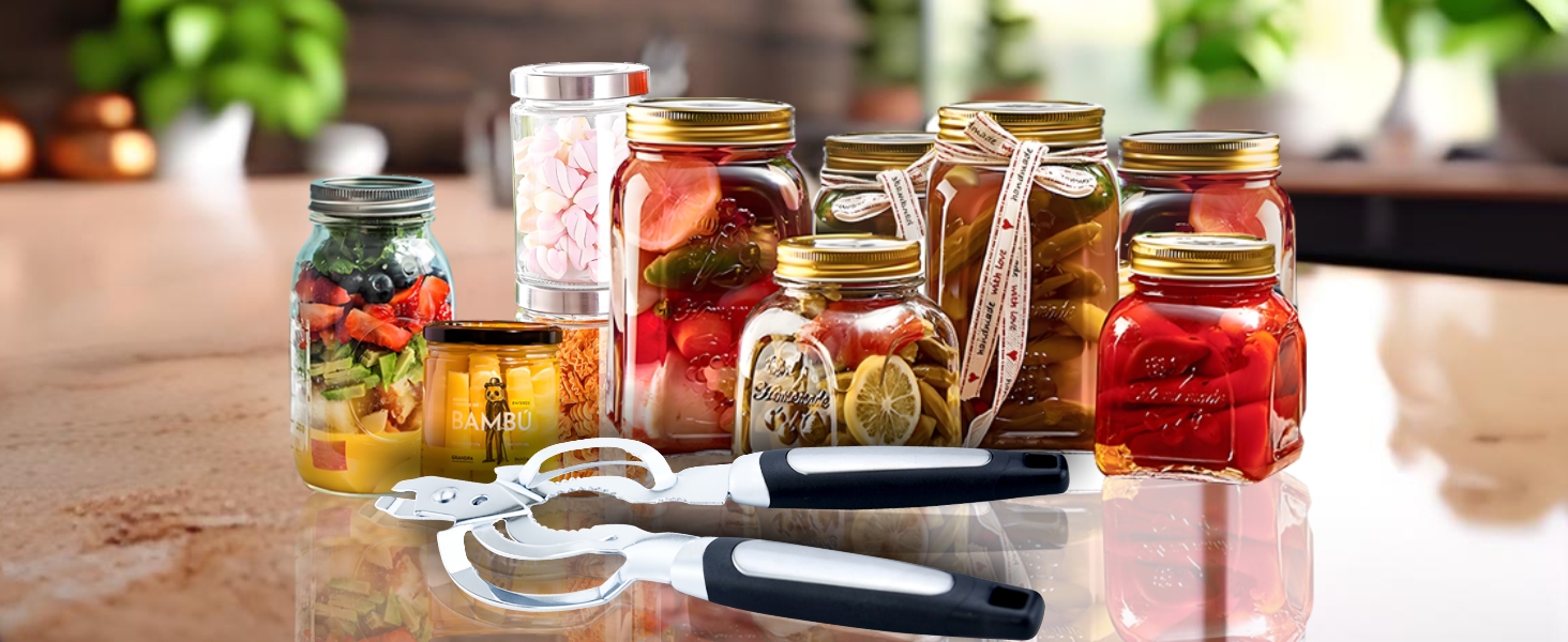 jar opener for seniors with arthritis