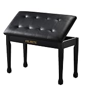 750-2 Black
