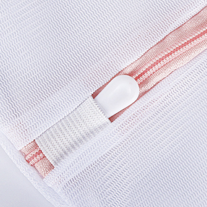 Oversized Mesh Laundry Bags